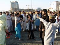 PR Seaview Skit-111.JPG